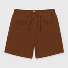 Pantaloncini corti - Bambino - 96 - 101 | 3 anni