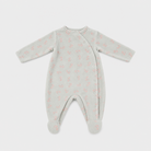 Tutine neonato - Bambina - 50 - 59 < 3 mesi