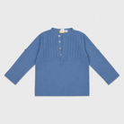 Camicia - Bambino - 96 - 101 | 3 anni