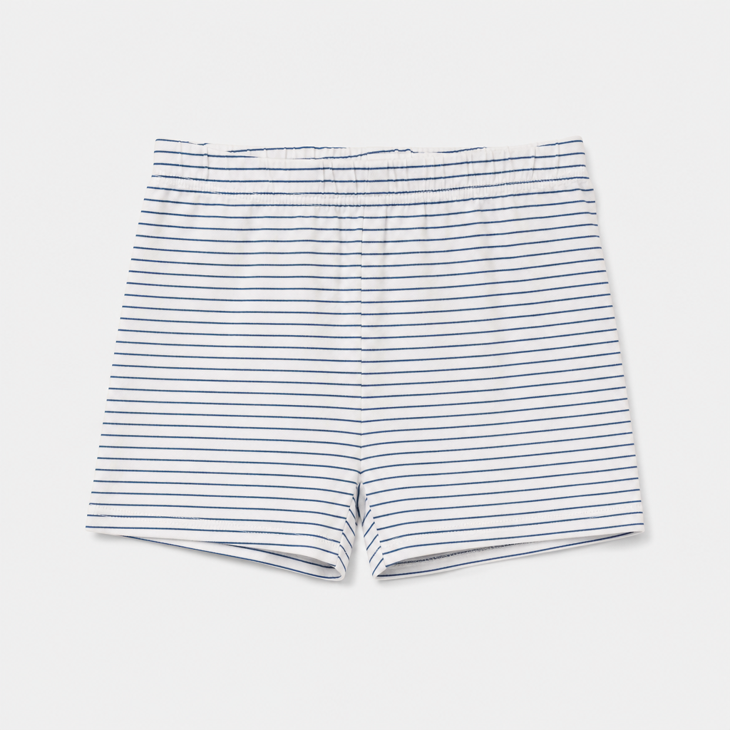 Pantaloncini corti - Bambino - 60 - 65 | 3 mesi