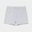 Pantaloncini corti - Bambino - 60 - 65 | 3 mesi