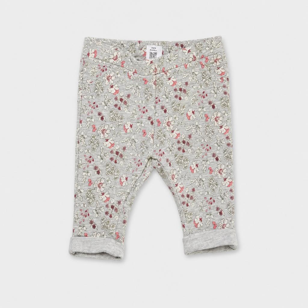 Leggins - Bambina - 60 - 65 | 3 mesi