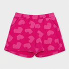 Pantaloncini corti - Bambina - 132 - 137 | 9 anni