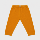 Pantaloni tuta - Bambino - 78 - 83 | 1 anno
