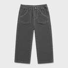 Pantaloni - Bambino - 66 - 71 | 6 mesi
