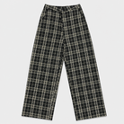 Pantaloni - Bambina - 144 - 149 | 11 anni