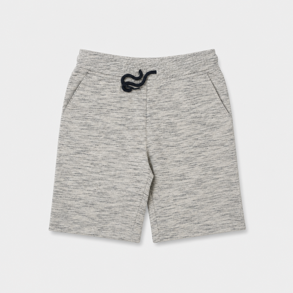 Pantaloncini corti - Bambino - 132 - 137 | 9 anni