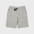 Pantaloncini corti - Bambino - 132 - 137 | 9 anni