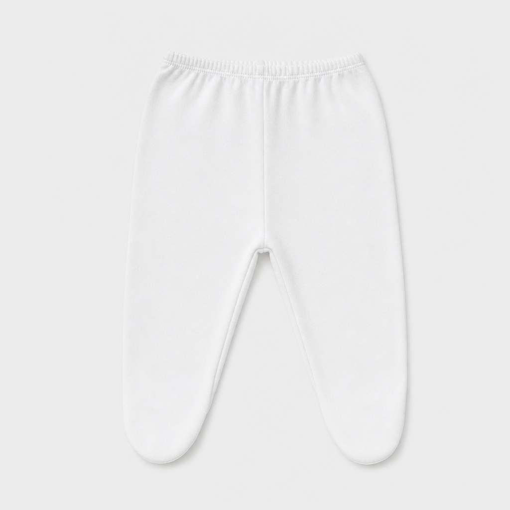 Pantaloni - Bambino - 96 - 101 | 3 anni