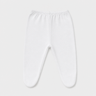 Pantaloni - Bambino - 96 - 101 | 3 anni