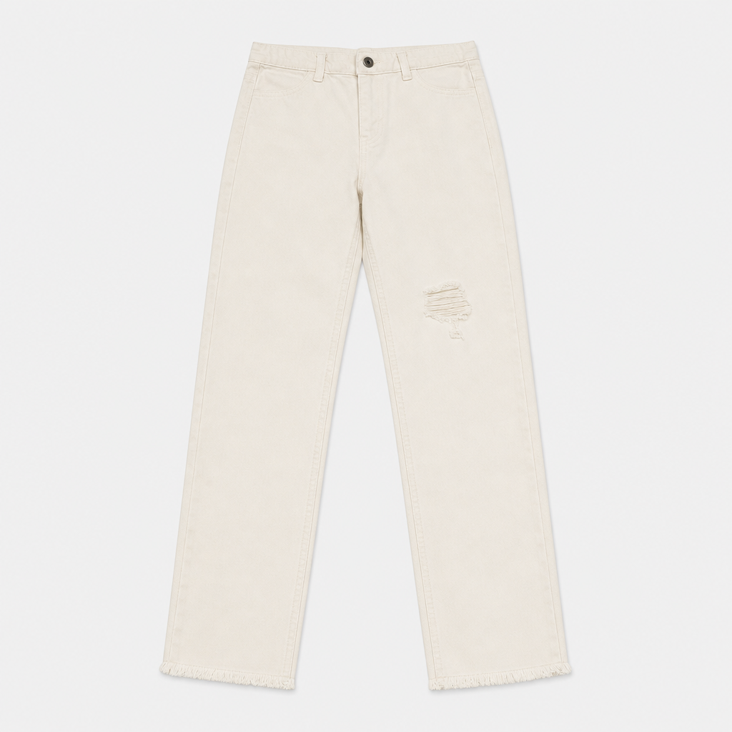 Jeans - Bambino - 120 - 125 | 7 anni