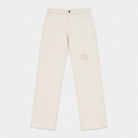 Jeans - Bambino - 120 - 125 | 7 anni
