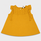Maglietta maniche corte - Bambina - 108 - 113 | 5 anni