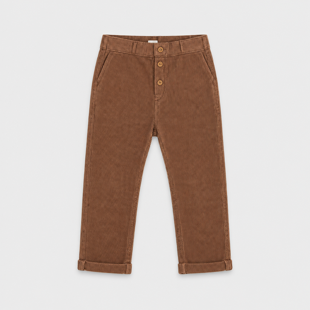 Pantaloni - Bambino - 96 - 101 | 3 anni