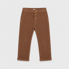 Pantaloni - Bambino - 96 - 101 | 3 anni