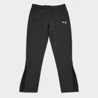 Pantaloni tuta - Bambino - 114 - 119 | 6 anni