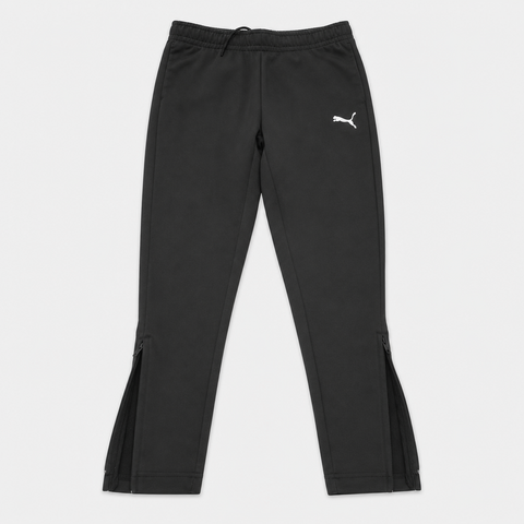 Pantaloni tuta - Bambino - 114 - 119 | 6 anni