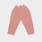 Pantaloni - Bambina - 90 - 95 | 2 anni