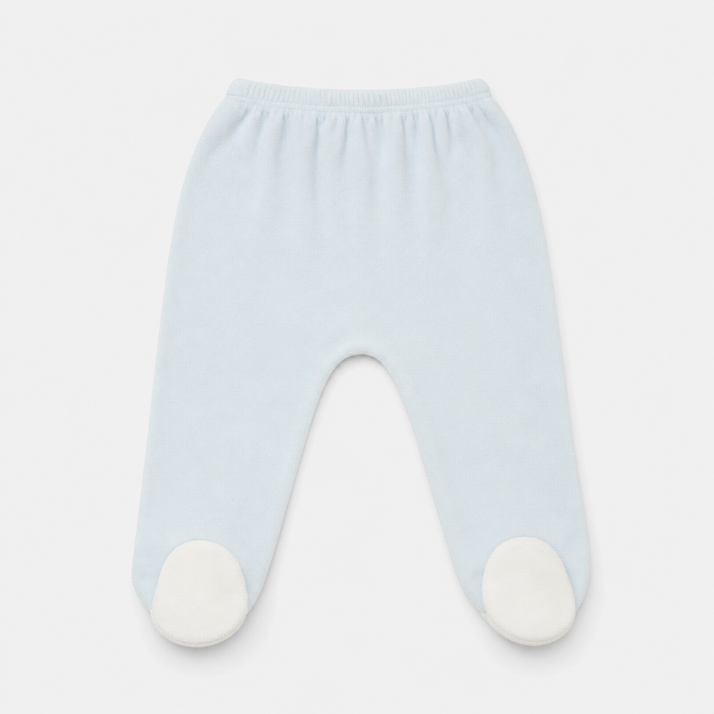 Pantaloni - Bambino - 66 - 71 | 6 mesi