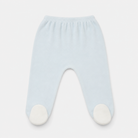 Pantaloni - Bambino - 66 - 71 | 6 mesi