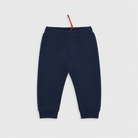Pantaloni tuta - Bambino - 72 - 77 | 9 mesi
