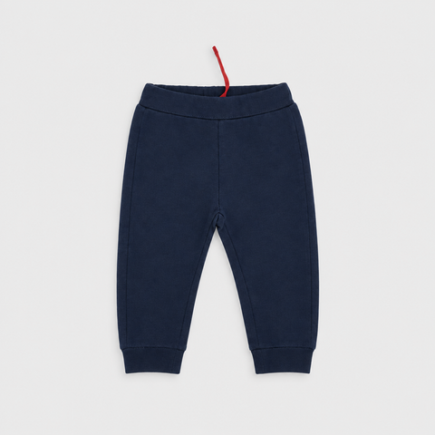 Pantaloni tuta - Bambino - 72 - 77 | 9 mesi
