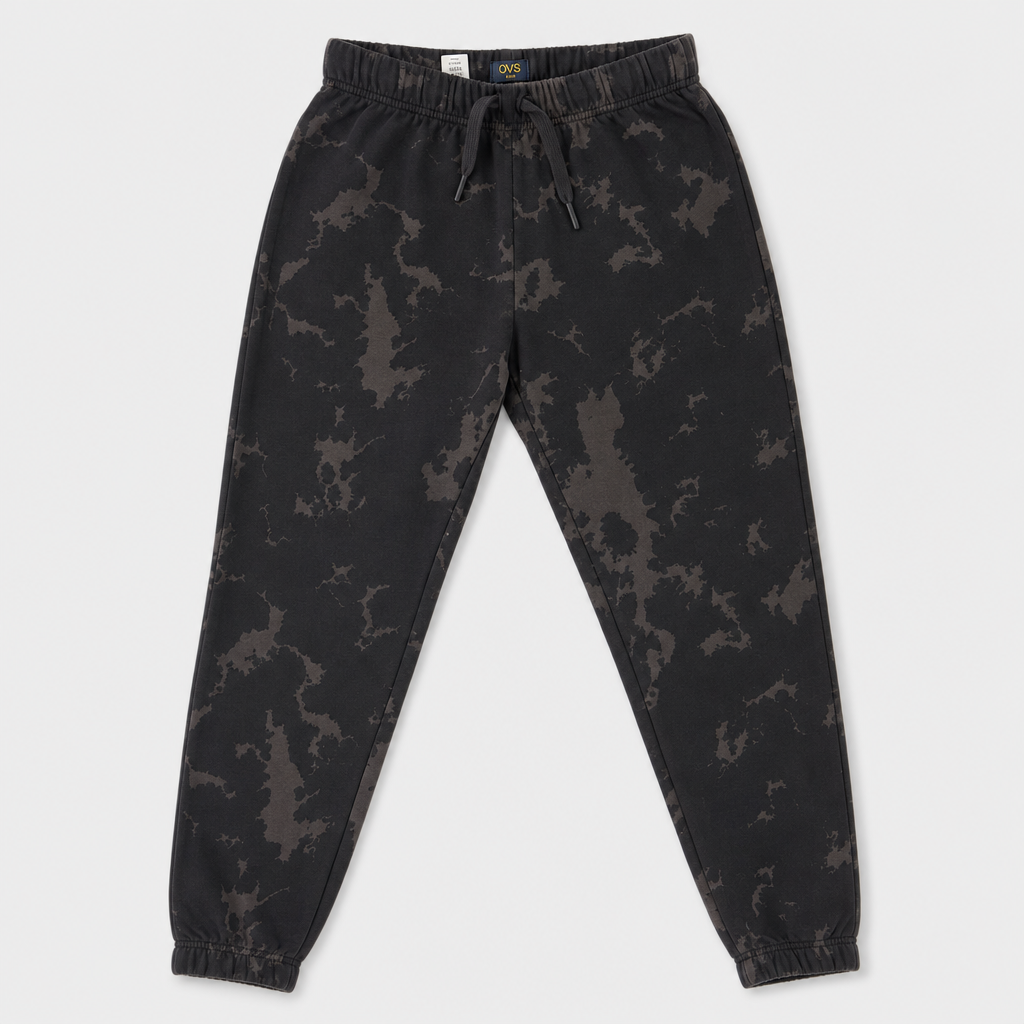 Pantaloni tuta - Bambino - 144 - 149 | 11 anni
