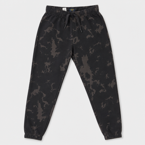 Pantaloni tuta - Bambino - 144 - 149 | 11 anni