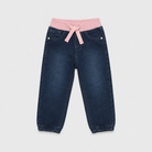 Jeans - Bambina - 84 - 89 | 18 mesi