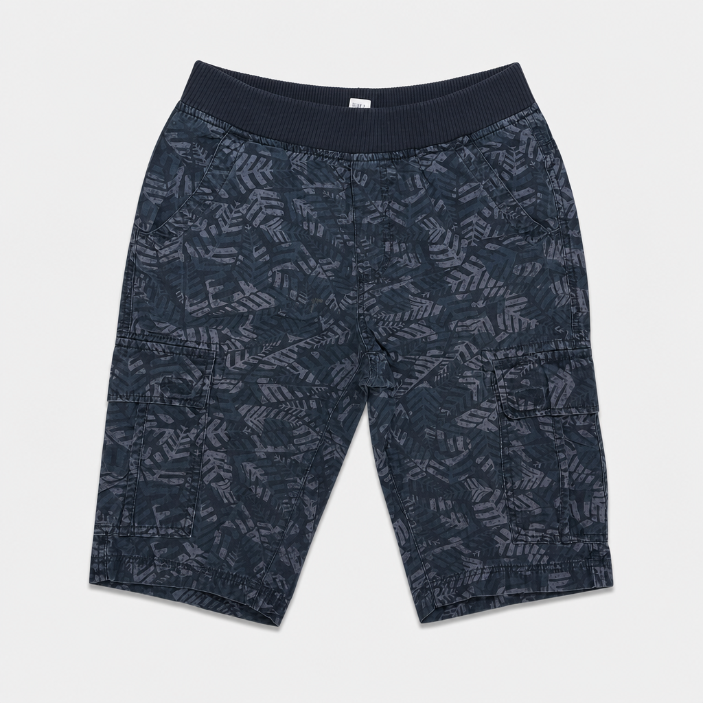 Pantaloncini corti - Bambino - 164 - 169 | 14 anni
