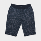 Pantaloncini corti - Bambino - 164 - 169 | 14 anni