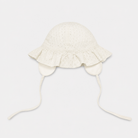 Cappellino - Bambina - 78 - 83 | 1 anno