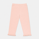 Leggins - Bambina - 90 - 95 | 2 anni