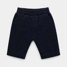 Pantaloni - Bambino - 60 - 65 | 3 mesi