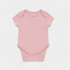 Body - Bambina - 50 - 59 < 3 mesi