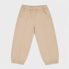 Pantaloni - Bambino - 96 - 101 | 3 anni