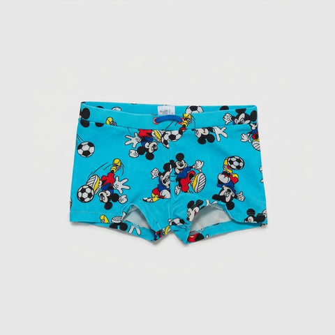 Costume - Bambino - 90 - 95 | 2 anni