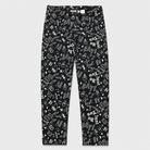 Leggins - Bambina - 150 - 157 | 12 anni