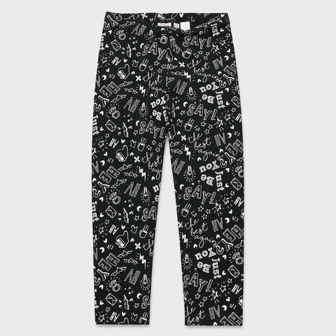 Leggins - Bambina - 150 - 157 | 12 anni