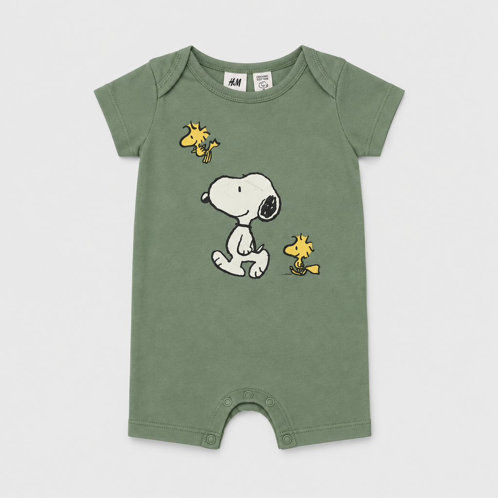 Tutine neonato - Bambino - 72 - 77 | 9 mesi