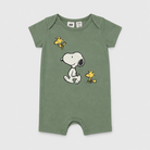 Tutine neonato - Bambino - 72 - 77 | 9 mesi