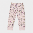 Pantaloni tuta - Bambina - 96 - 101 | 3 anni
