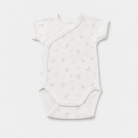 Body - Bambino - 50 - 59 < 3 mesi