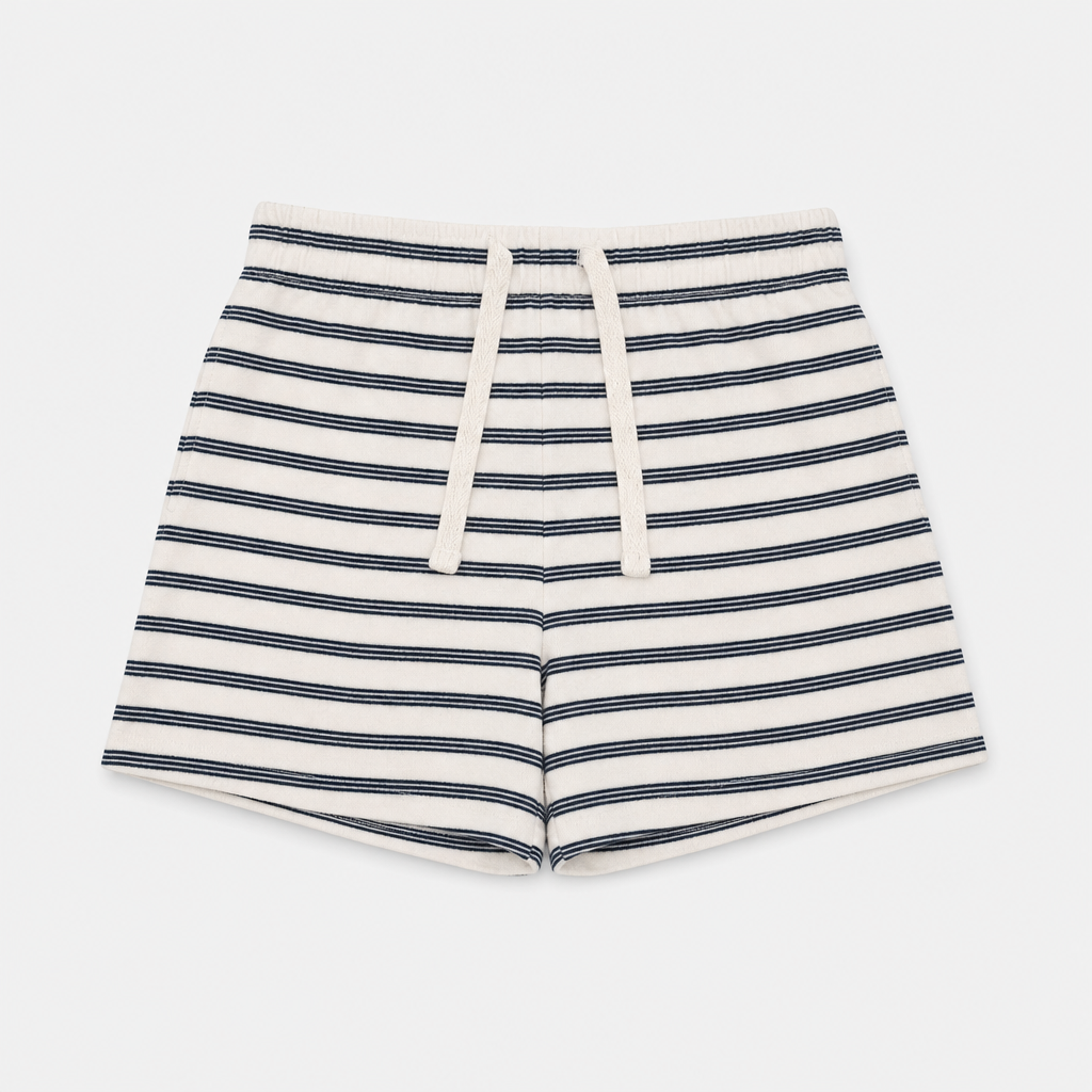 Pantaloncini corti - Bambino - 84 - 89 | 18 mesi