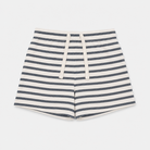 Pantaloncini corti - Bambino - 84 - 89 | 18 mesi