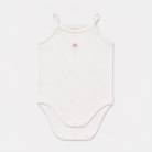 Body - Bambina - 84 - 89 | 18 mesi