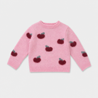 Maglione - Bambina - 72 - 77 | 9 mesi
