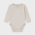 Body - Bambino - 72 - 77 | 9 mesi