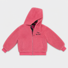 Giacca primavera - Bambina - 102 - 107 | 4 anni