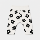 Pantaloni - Bambina - 60 - 65 | 3 mesi